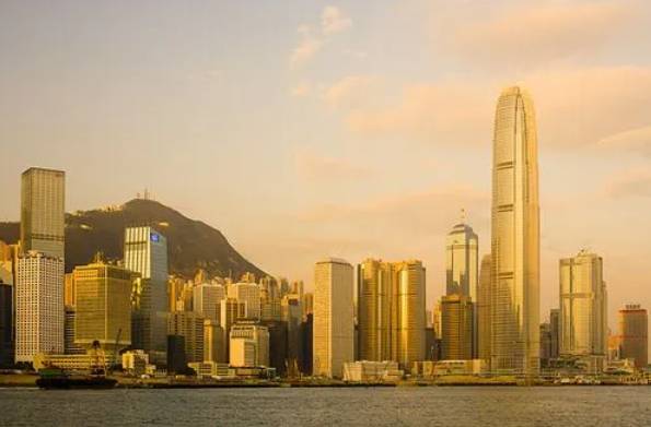 Low Mortgage Rates: Increase in Homebuyers?