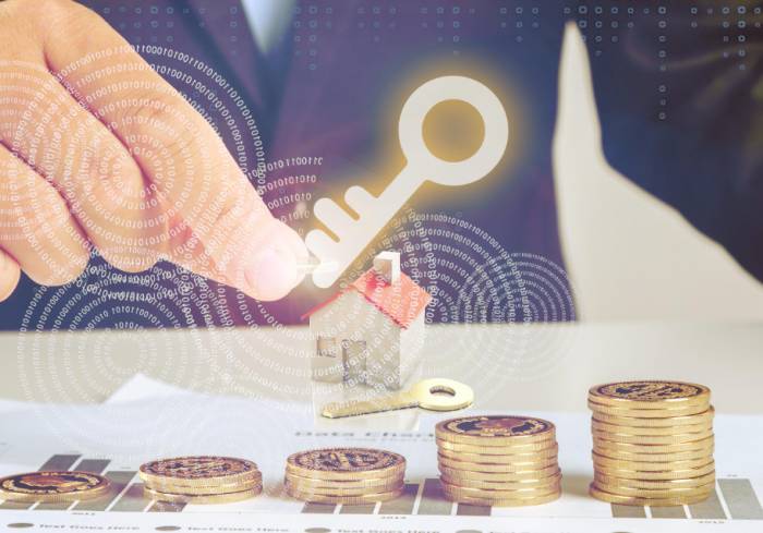 Policy Punch: Real Estate Sector's Turning Point?