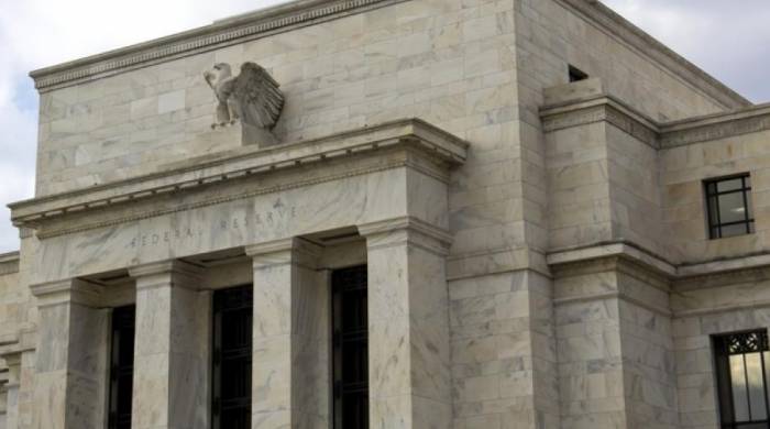 Economic Downturn? Job Report Crashes US Bonds, Interest Rate Cut Timing Set?