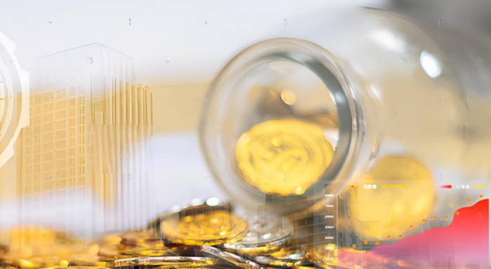 "Broad US Stock Market Rally: Gentle Rise, Friendly to Retail Investors"