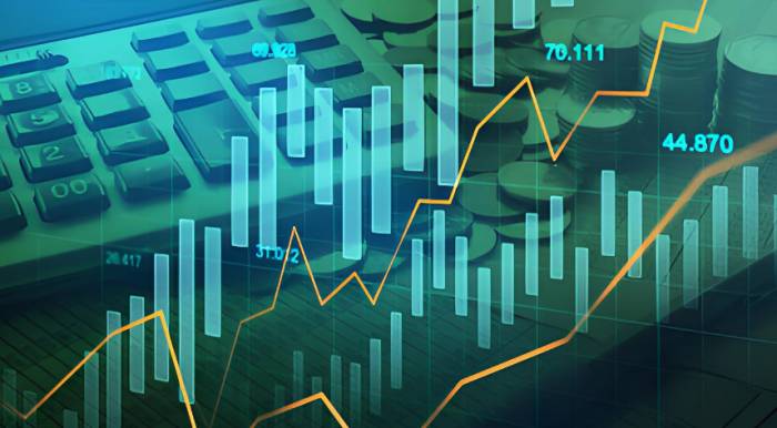 Fed Declares War, Drops Bombshell, May Halt Rate Cuts, $36T in Retreat