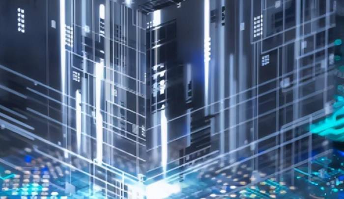 Unexpected US Inflation Slowdown: September Rate Cut Almost Certain?