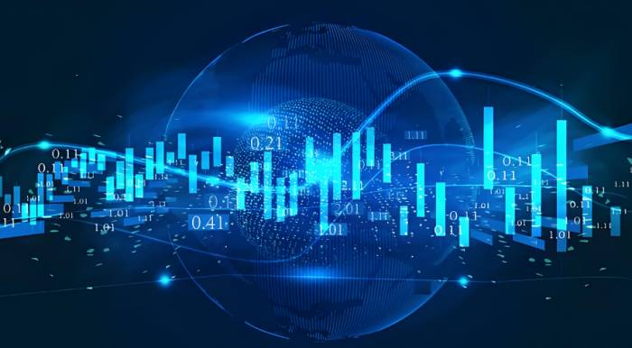 Overnight Market Dynamics and Financial Focus Analysis
