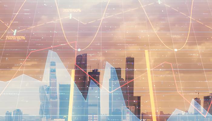 U.S. Stocks Hit New Highs, China-Concept Index Dips Slightly