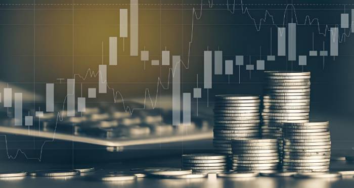 Forget A-shares? US Stocks Hit New Highs