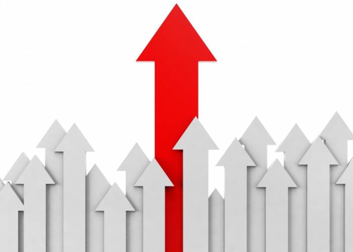 Market Enters Phase 2: Opportunities Amidst Market Rotation?