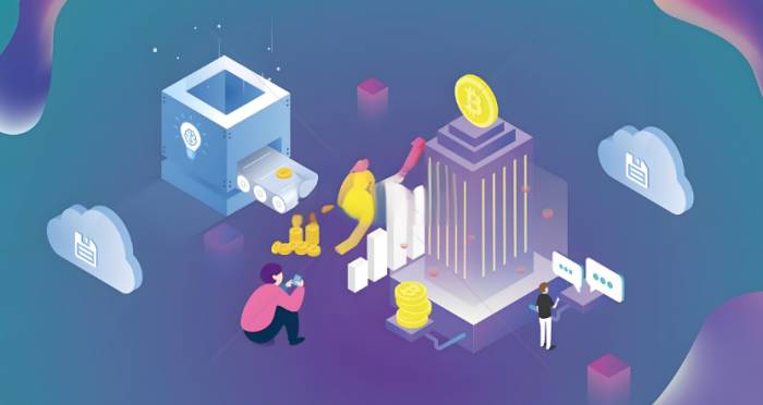 U.S. Stocks Rise, Chinese Stocks Plunge; Tech Giants Lead Bull Market