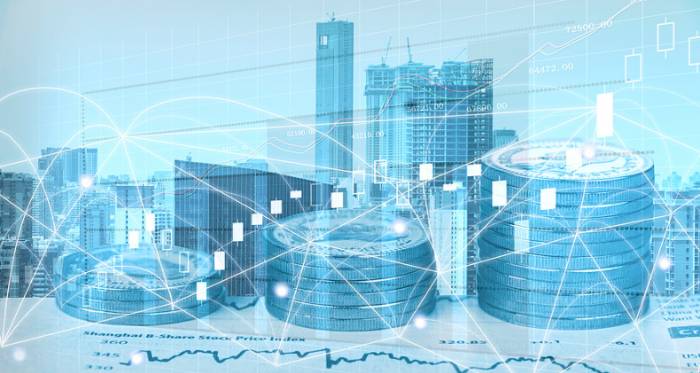 Fed's Urgency: Global Economy Faces Storm, 17 Nations to Be Harvested