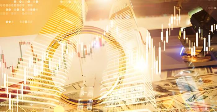 Dutch Economy: Robust GDP Growth, Euro Appreciation, Yuan at Record High