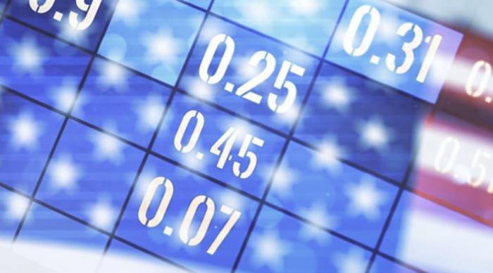 US Interest Rate Hike Over? China Keeps Loosening Monetary Policy