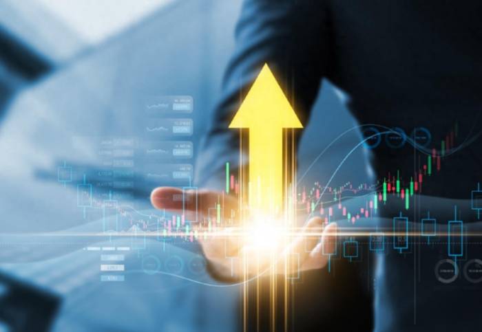 Policy Boosts Bank Sector; Why Focus on HK Stock Connect Finance Now?