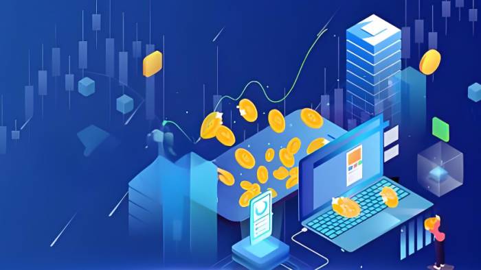 Disaster in Australia: Massive Layoffs!