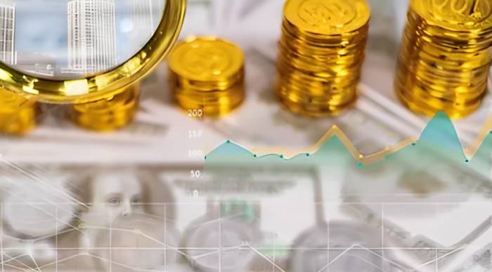 Fed's Major Shift Sparks Surge in US Stocks, Gold