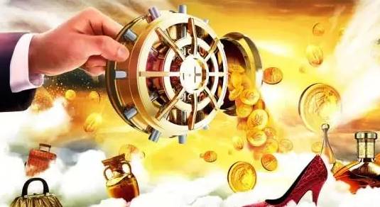 What Does the "Strengthening" Signal Indicate?