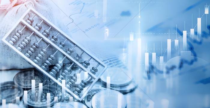 "A-Shares Diverge; Indian Stocks Rebound; US Stocks Hit Highs"