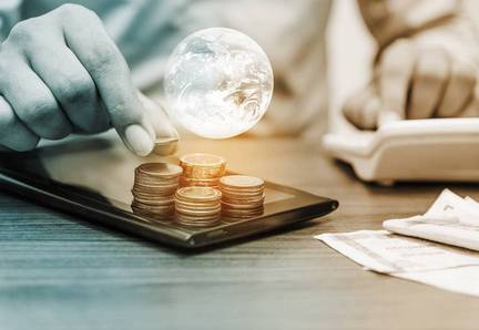 Post-Finance Ministry Meeting: Investment Opportunities Analysis