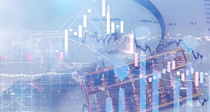 Fed Delivers Major Statement