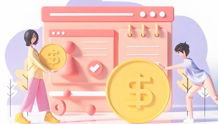 Global Stocks Plunge, Chinese ADRs Rise Amid Oil Price Surge