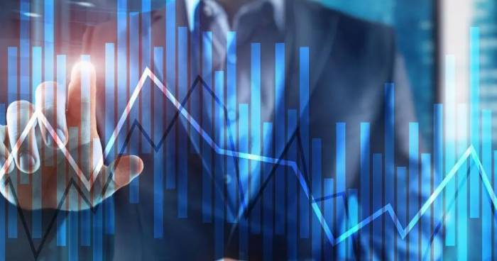 U.S. Stocks Rally: Dow, S&P 500 Hit New Highs