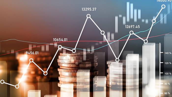 U.S. Stocks Rise, Oil and Gold Fall