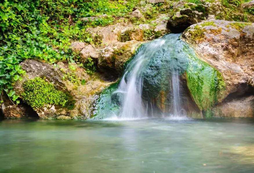 Your Complete Guide to Hot Springs National Park: Baths, Hikes, and Hidden Gems