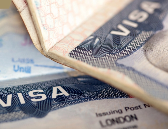 USA tourist visa USA tourist visa