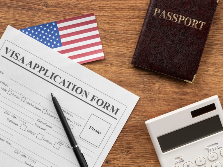 USA tourist visa USA tourist visa