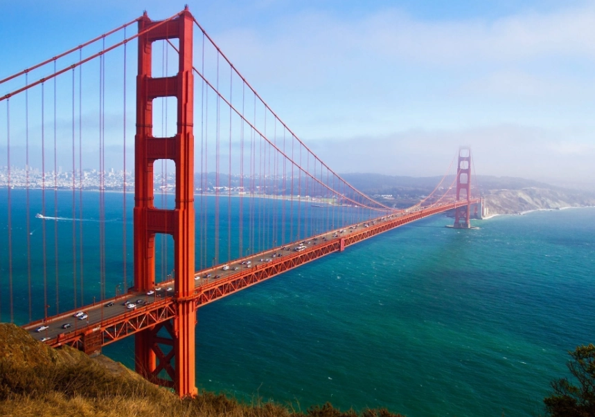 US Travel Expenses: A Realistic 2024 Cost Breakdown & Budget Planner