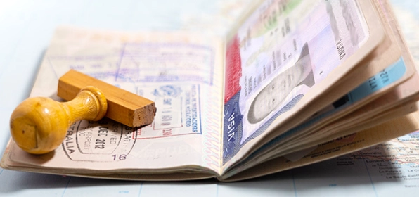 B1 B2 visa application B1 B2 visa application