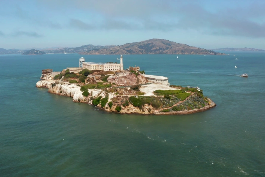 Things to do in San Francisco