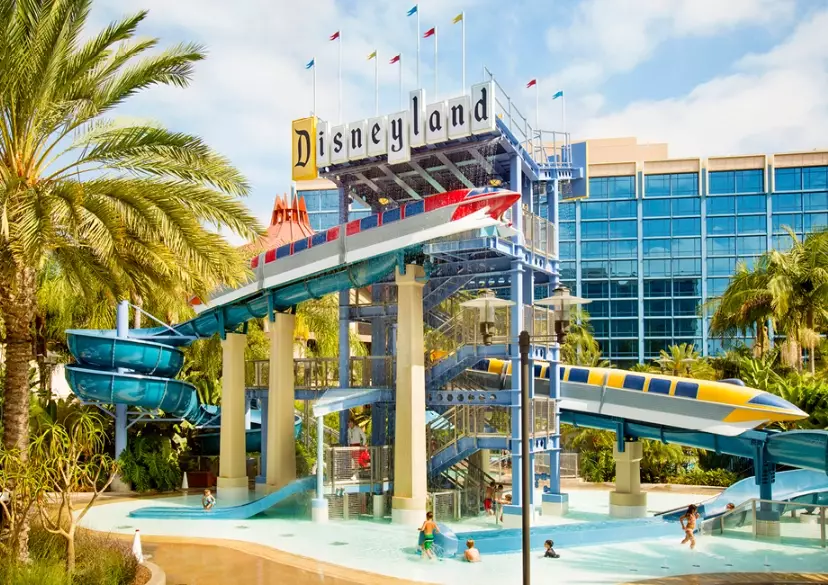 California travel guide California travel guide