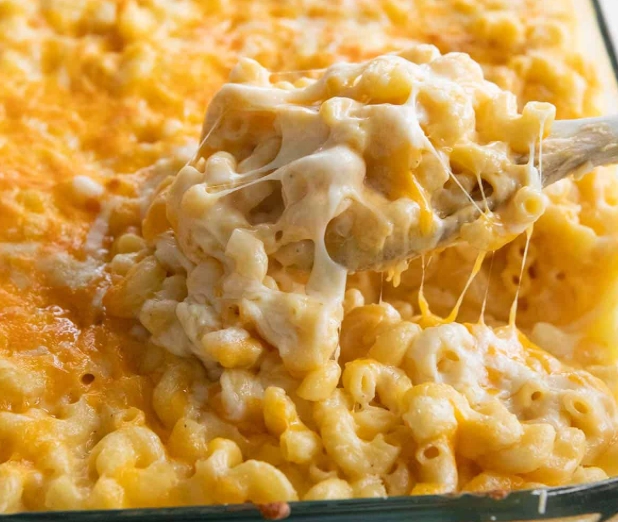 modern American cuisine modern American cuisine