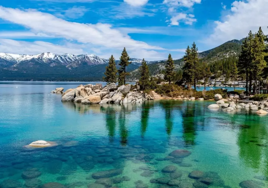 best time to visit america best time to visit america