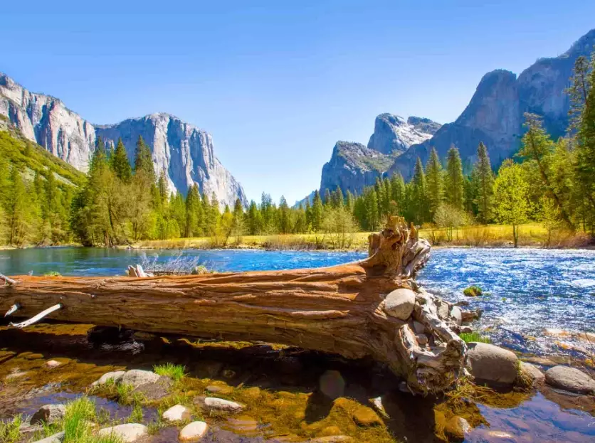 usa travel seasons usa travel seasons