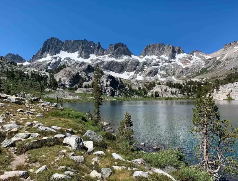 California travel guide California travel guide