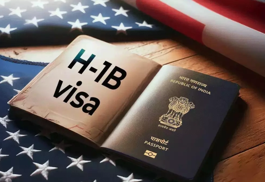 10 year multiple entry visa USA 10 year multiple entry visa USA