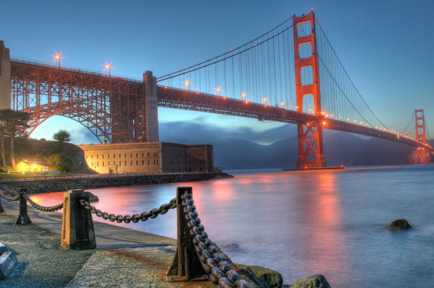 best time to visit usa for holidays best time to visit usa for holidays