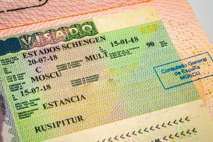 US B1/B2 visa rules US B1/B2 visa rules