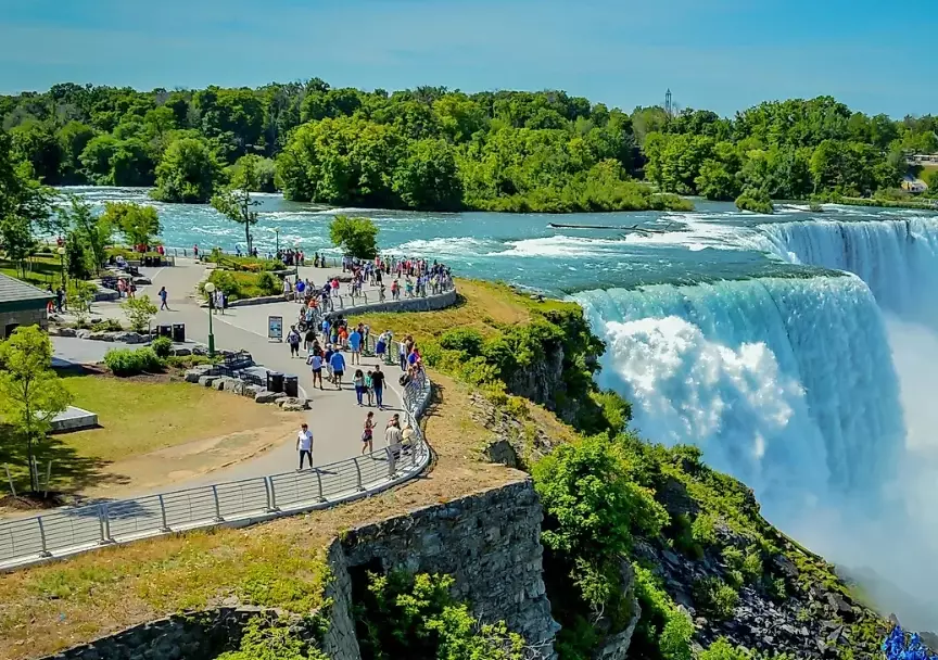 usa travel seasons usa travel seasons