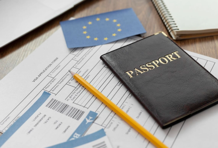 US B1/B2 visa rules US B1/B2 visa rules