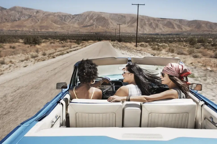 best time to visit america best time to visit america