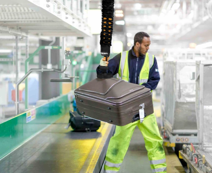 USA entry requirements USA entry requirements