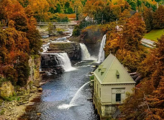 new york weather by month new york weather by month