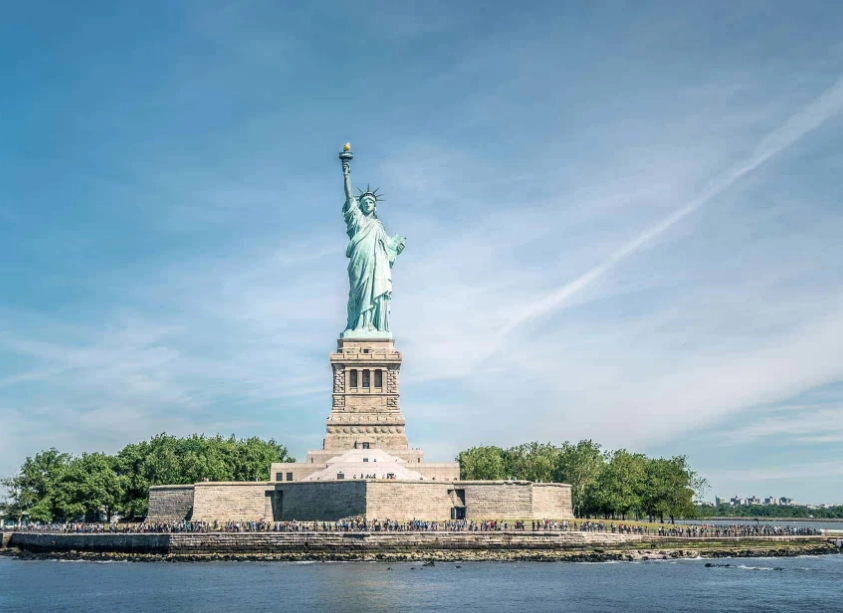 new york weather by month new york weather by month