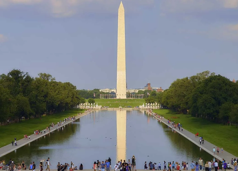 usa travel seasons usa travel seasons