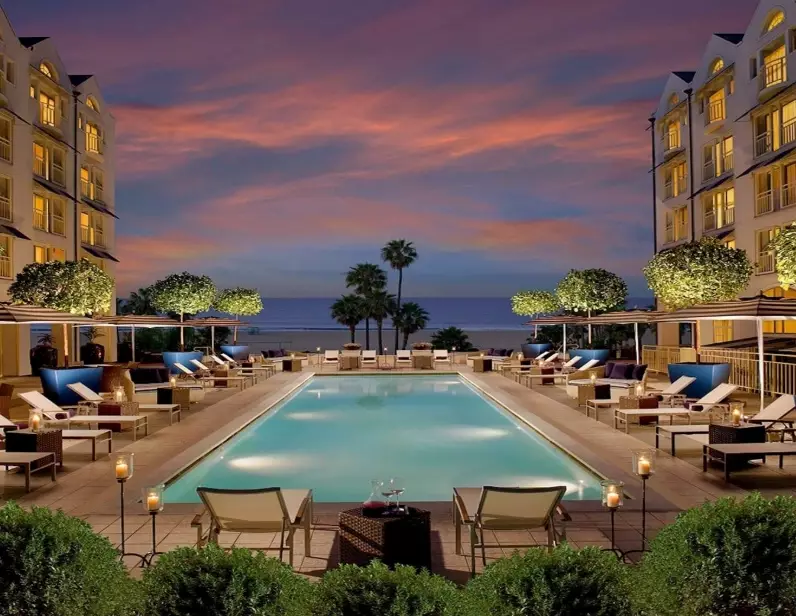 California vacation rentals California vacation rentals