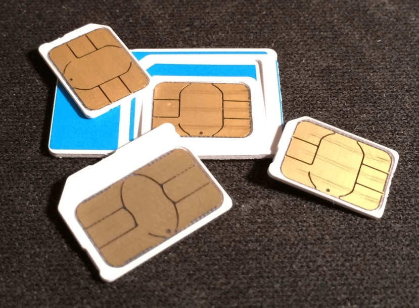 what to pack for USA what to pack for USA