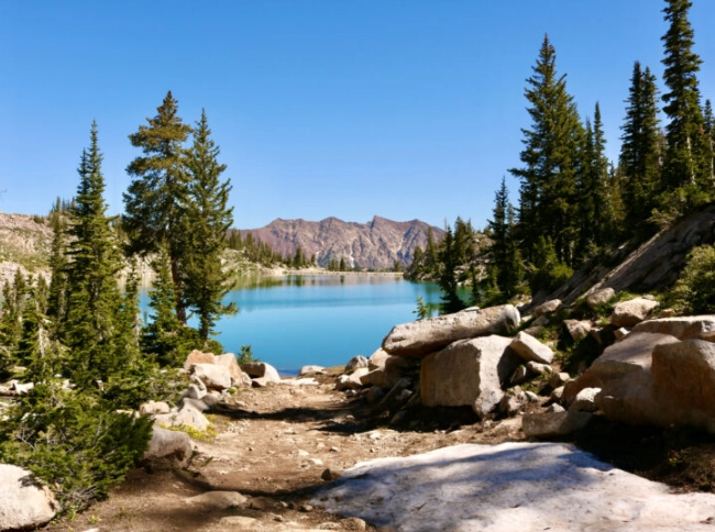 usa travel seasons usa travel seasons