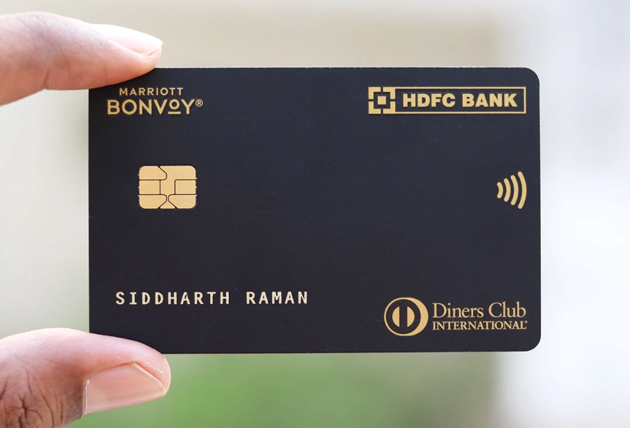 what to pack for USA what to pack for USA