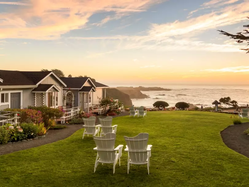 where to stay in San Francisco where to stay in San Francisco